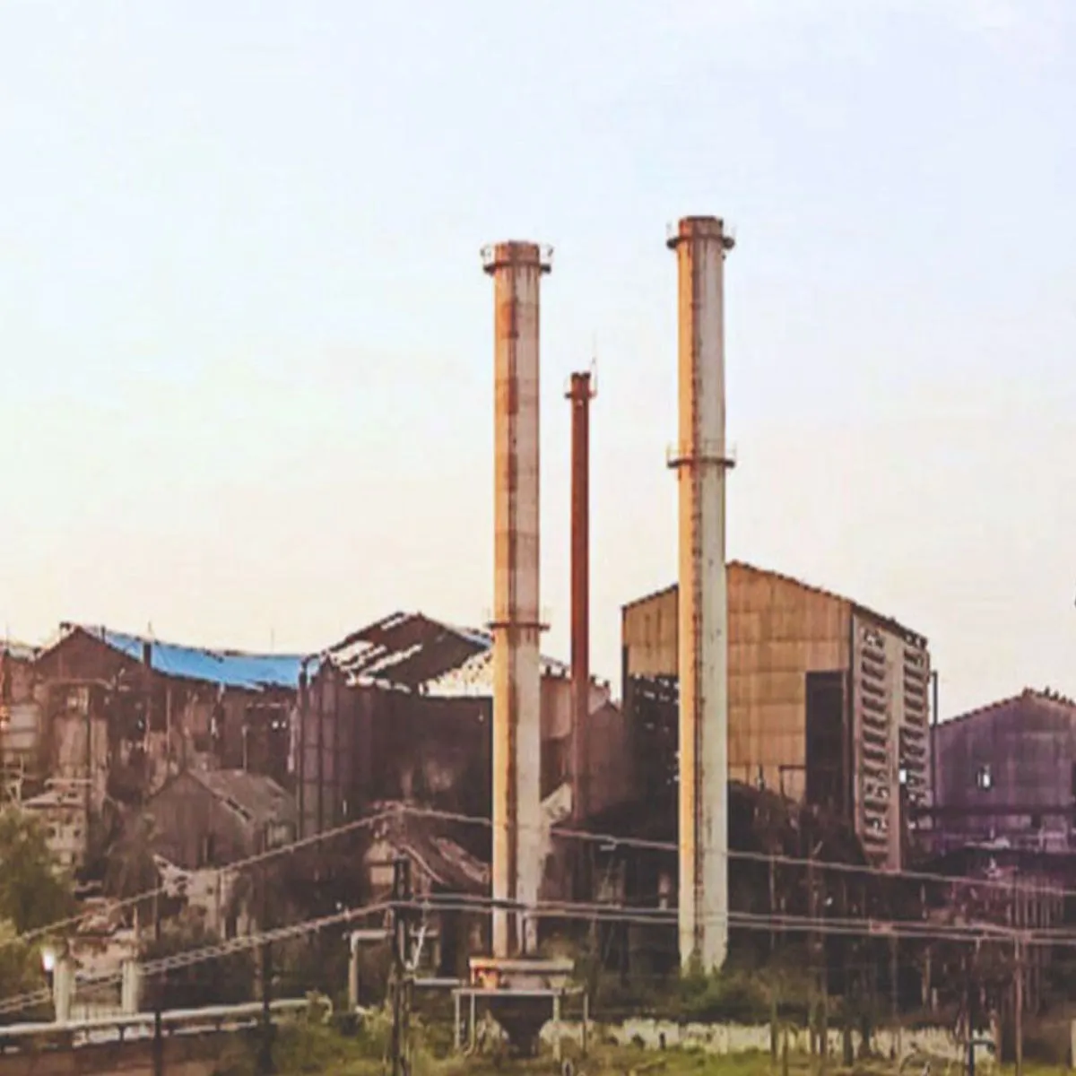 Sugarindustry Sugarindustry Phir Chalu Hongi Bihar