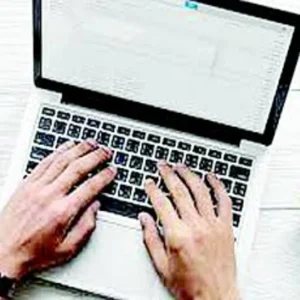 bihar eshiksha kosh data correction deadline