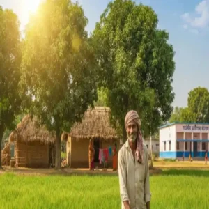 bihar february heat temperature 32c forecast