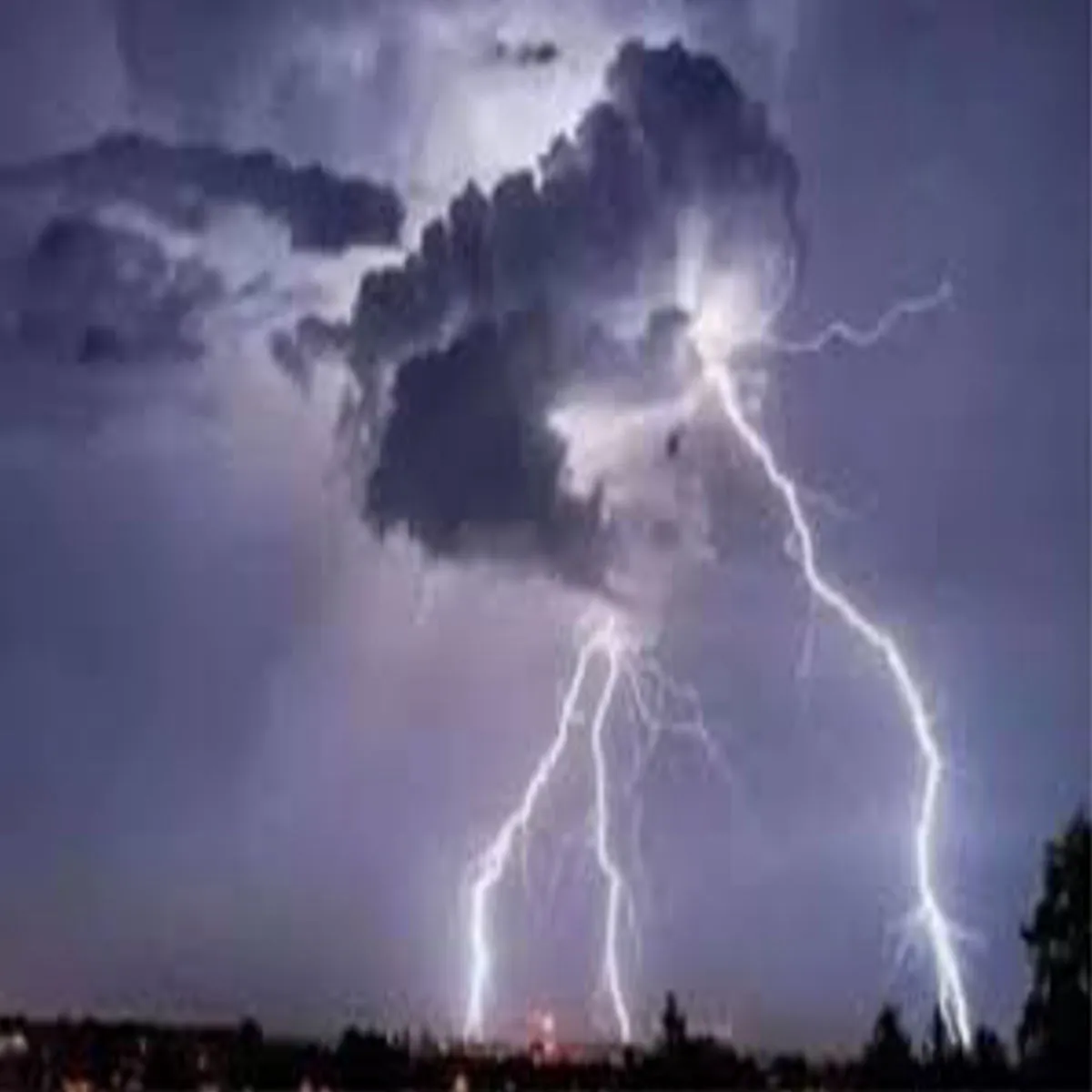 Weatherupdate Weatherupdate Phrvri Men Bihar Para