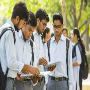 bihar free ai course engineering colleges