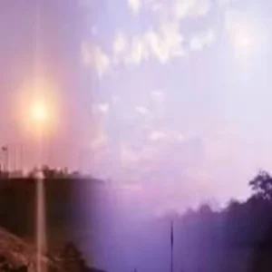 bihar heatwave before holi 35c alert