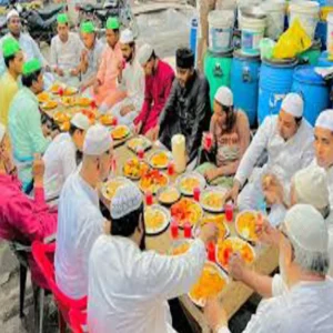 bihar iftar time today district wise