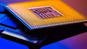 Semiconductor - – - केंद्रीय - बजट - से - बिहार - के - औद्योगिक