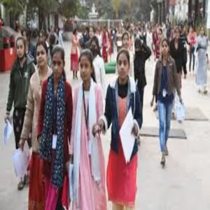 bihar inter exam 2026 evaluation update