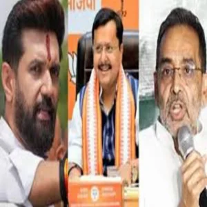 bihar nda rajya sabha buzz