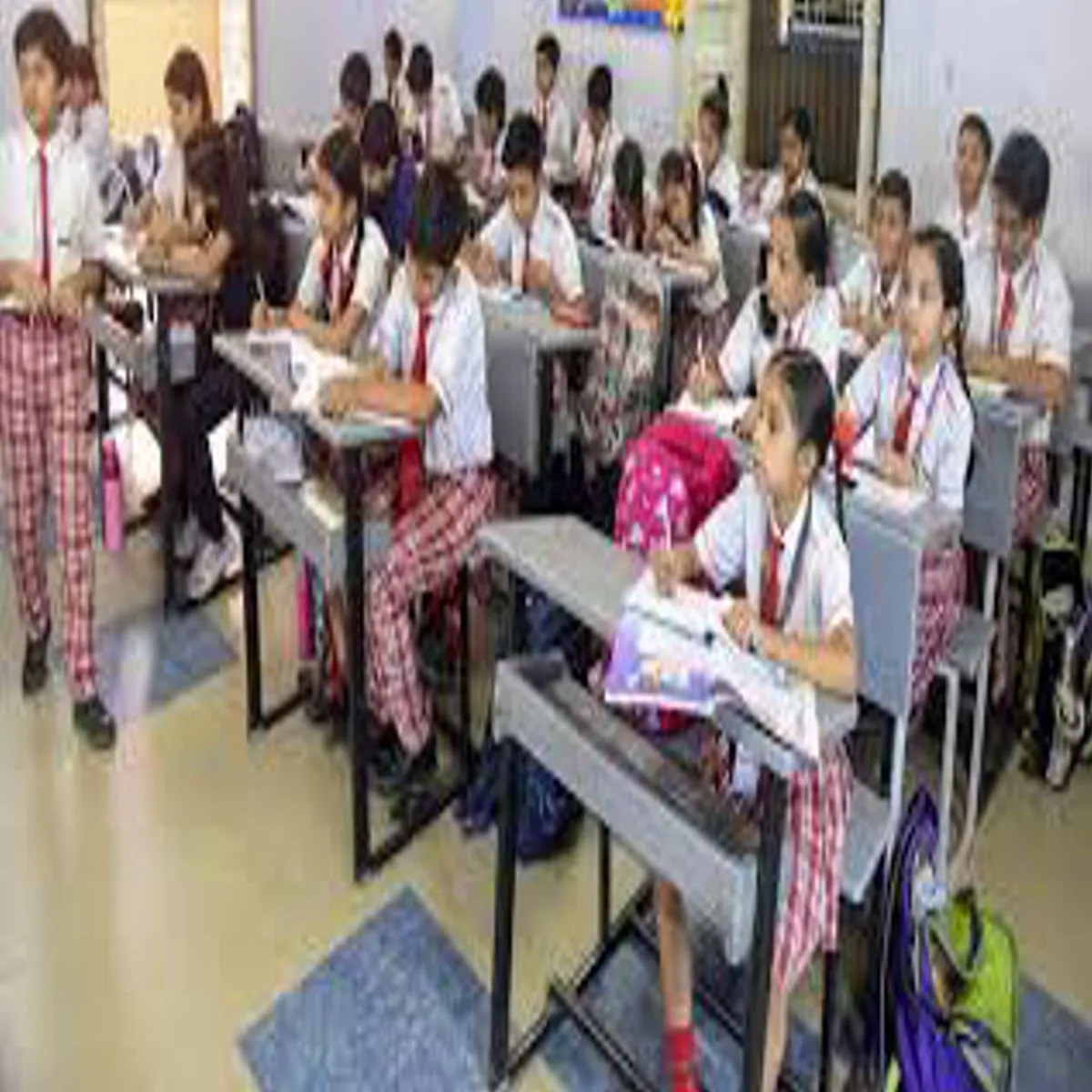 Privateeducationfeeregulation Privateeducationfeeregulation Bihar Men Niji Snsthanon