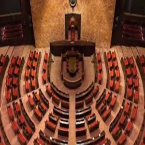 bihar rajya sabha election political math