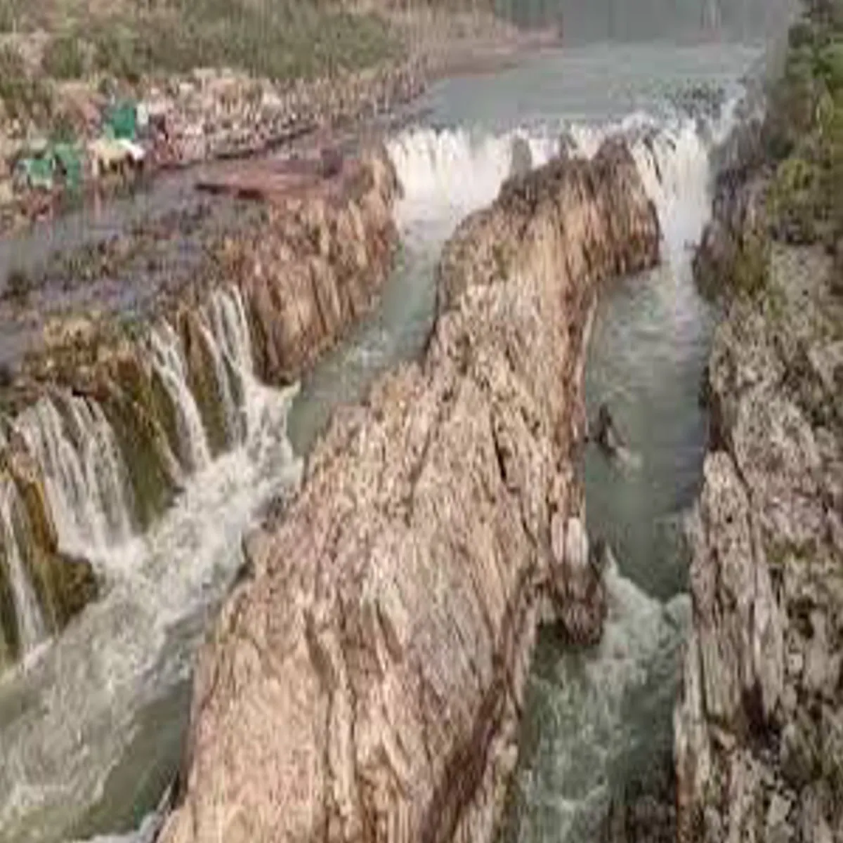 Biharwatercrisis Biharwatercrisis Phrvri Men Sukhti Ndiyan