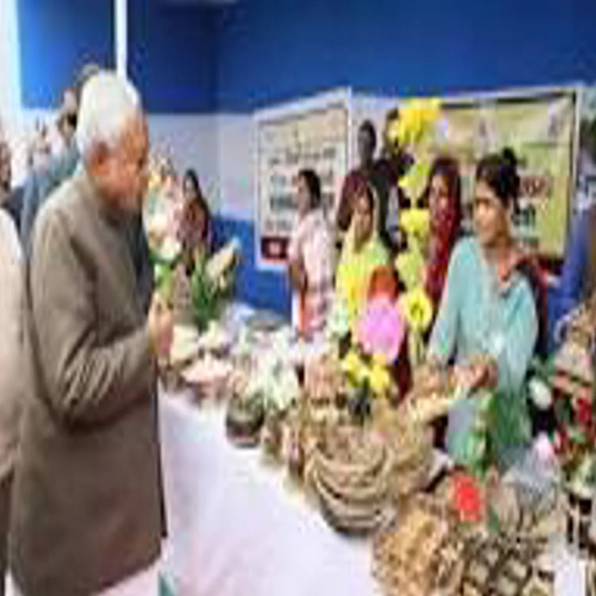 Ruralgovernance Ruralgovernance Bihar Men Vard Sdsyon