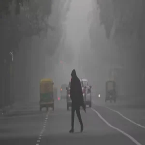 bihar weather changing pattern confusion