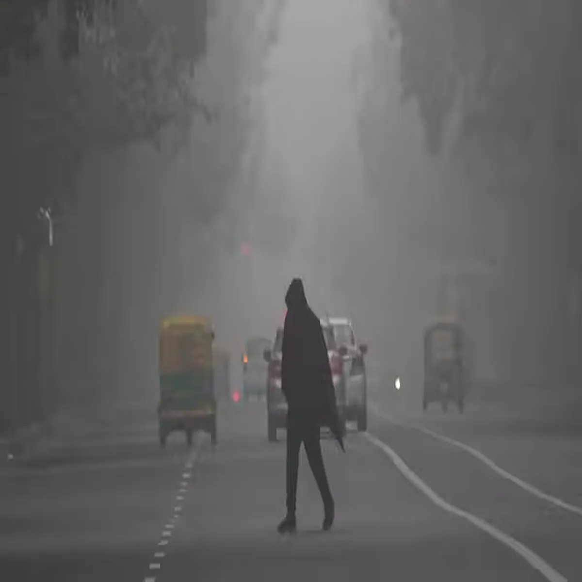 Biharweather Biharweather Bihar Men Bdlte Mausm