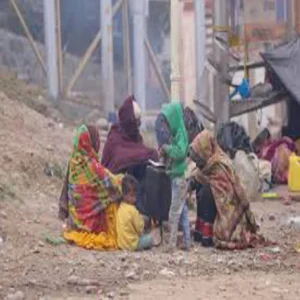 bihar weather temperature rise before holi