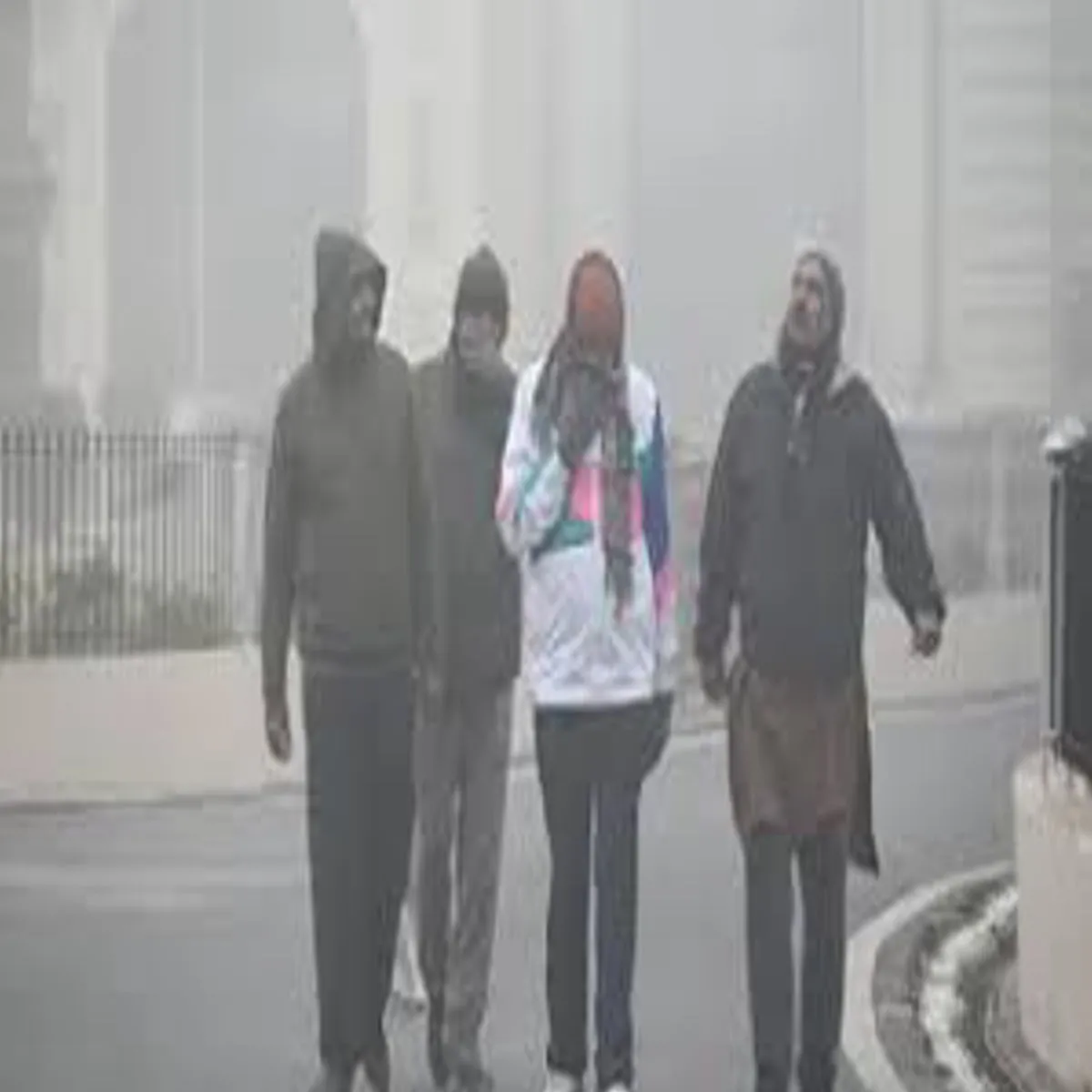 Weatherupdate Weatherupdate Bihar Men Thnd Vidaee