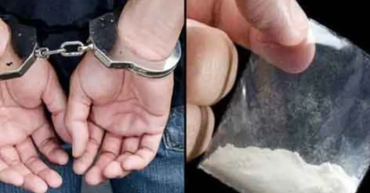 Biharcrime - – - तंबाकू - मांगने - पर - गोलीकांड, - मुजफ्फरपुर - में