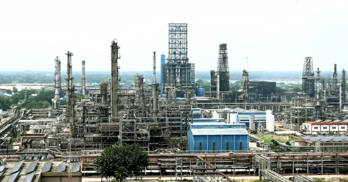 Bihargdp - – - औद्योगिक - उछाल - से - बिहार - बना - देश