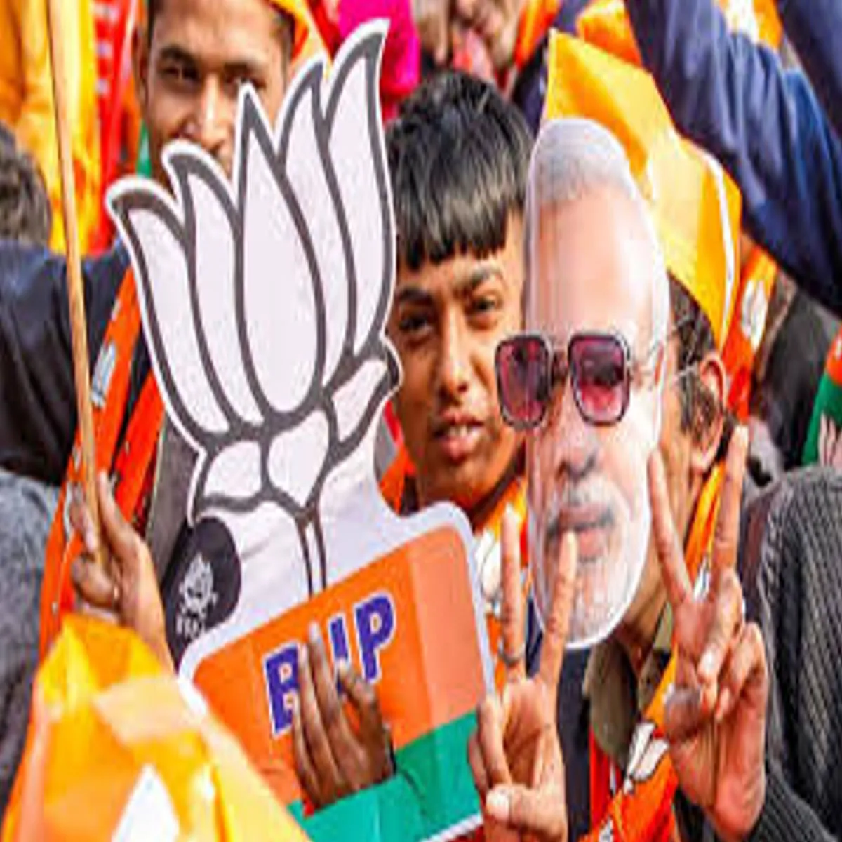 Bjpstrategy 2027 Bjpstrategy Mishn Men Bujurg