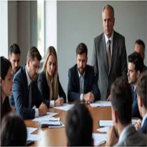 block inc layoffs stock surge