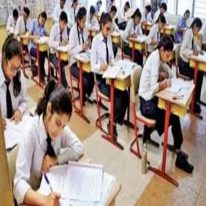 board exam hidden stress on students