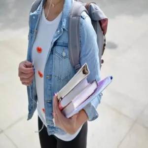 board exam parents avoid questions