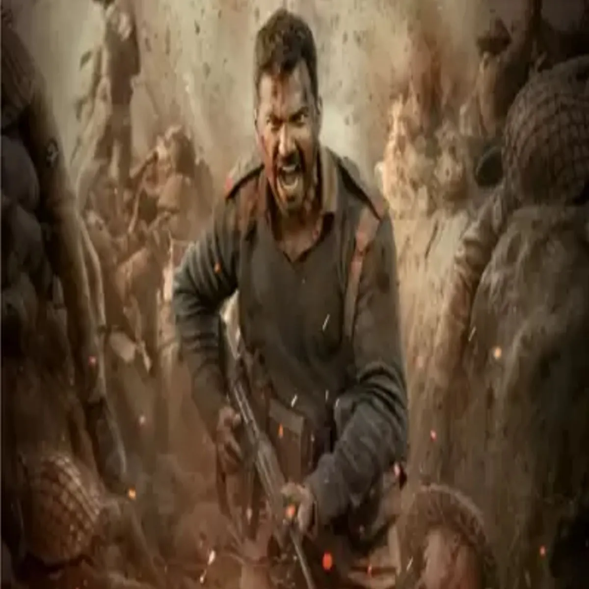 Boxofficeupdate Boxofficeupdate Tisre Hphte Men Bhi