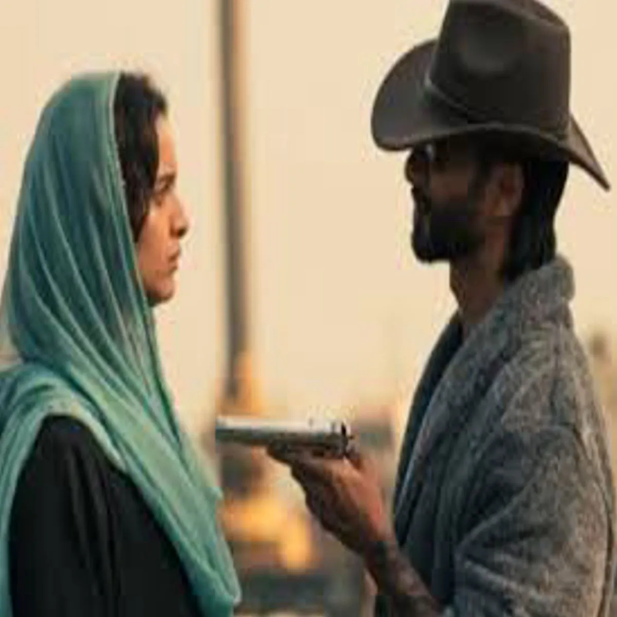 Boxofficecollection Boxofficecollection Romiyo Sthir Kmaee Any