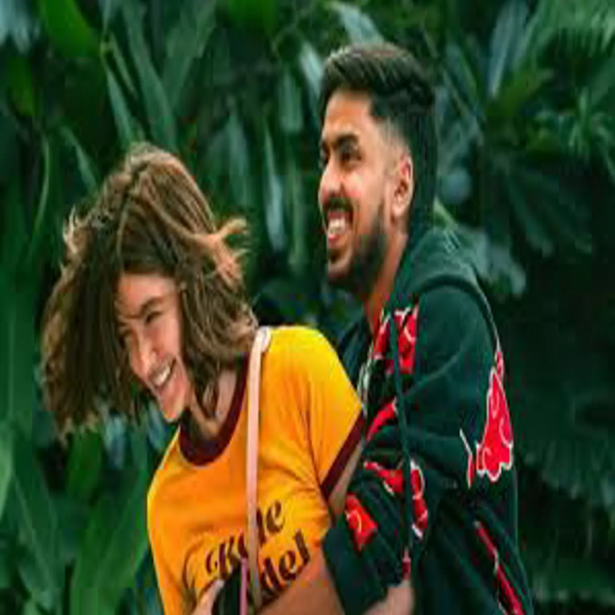 boxoffice tu ya main