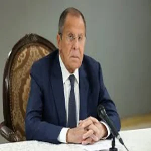 brics india presidency russia support lavrov