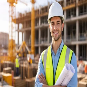 btsc recruitment calendar 2026 bihar