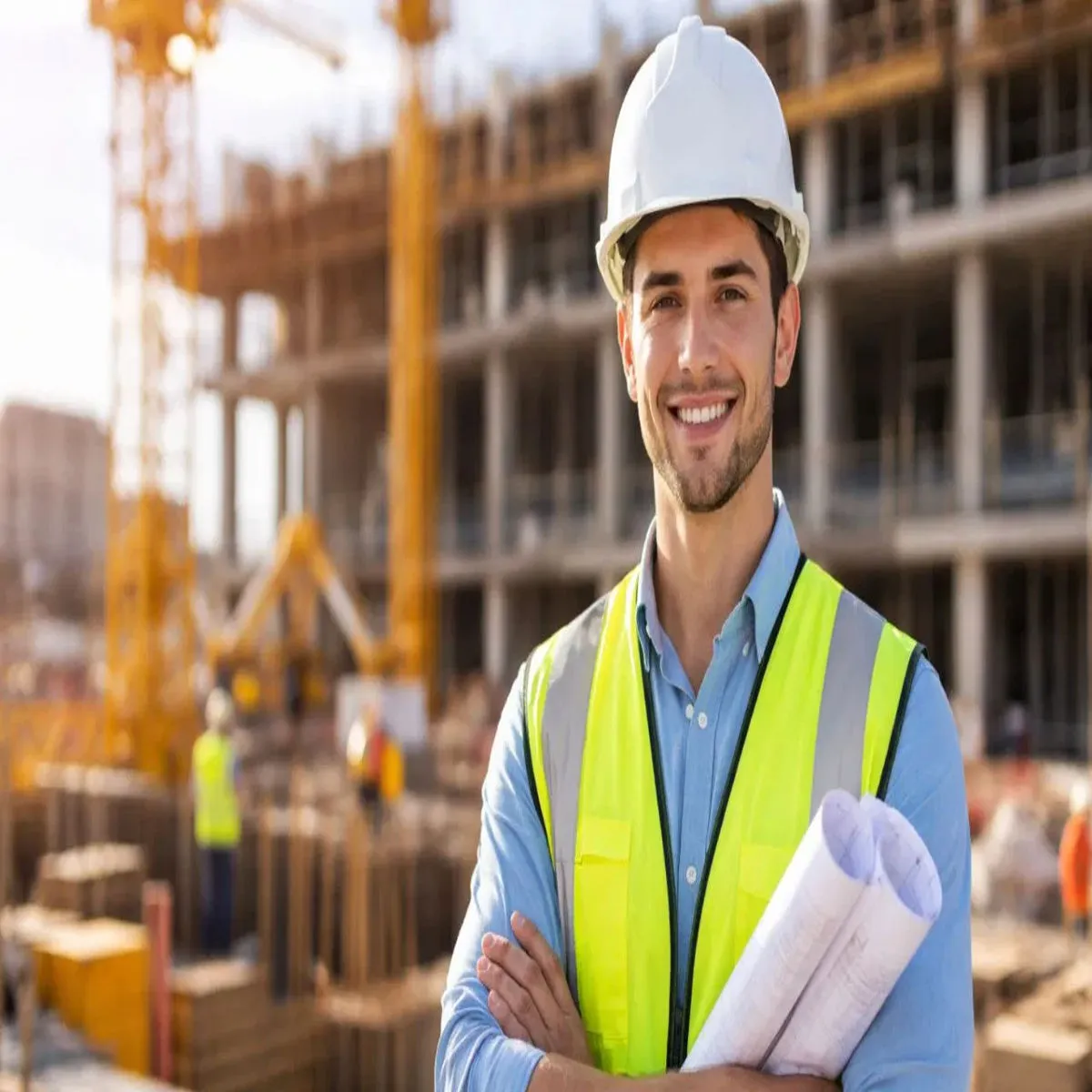 Btscrecruitment 2026 Btscrecruitment Bihar Tkniki Seva