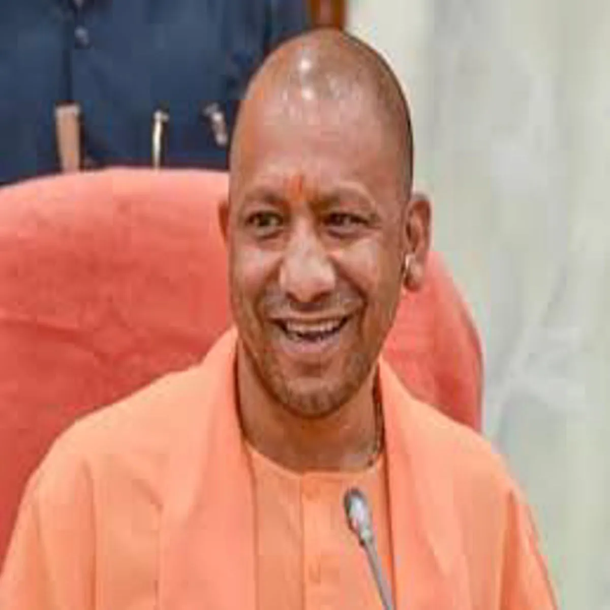Budget Budget Vidhansbha Chunav Phle Yogi