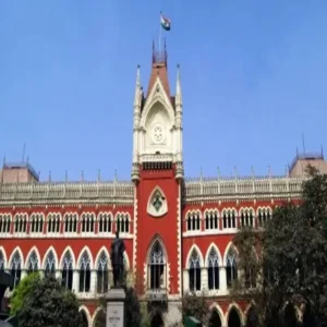 calcutta high court scst act ruling