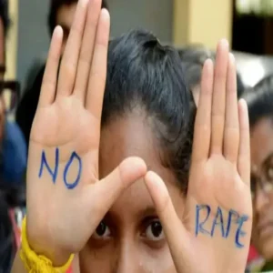 calcutta highcourt consent ruling