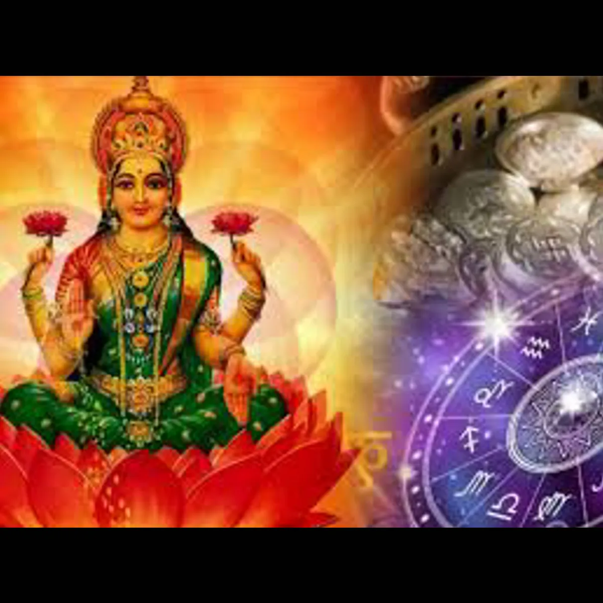 Horoscope Horoscope Mkr Rashi Men Chndr