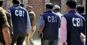 Cbi - – - Ankita - Bhandari - Incident - Case - में - Vip