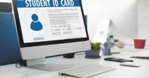 Cbse - – - 10वीं - और - 12वीं - बोर्ड - 2026 - के