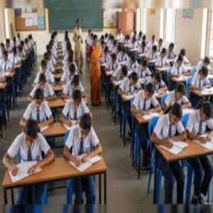 cbse class10 second exam clarification