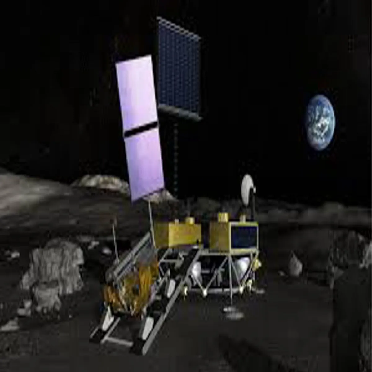 Chandrayaan Chandrayaan Isro Chndrma Chandrayaan Isro