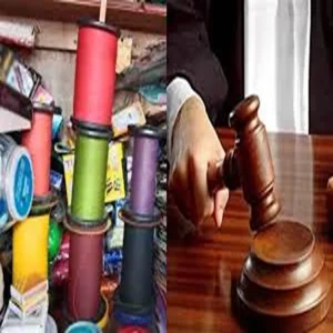 chinese manjha deaths as murder up