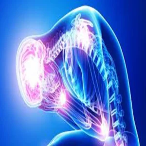 chronic stress impact on health