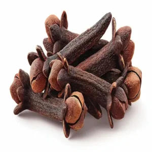 clove benefits daily limited intake