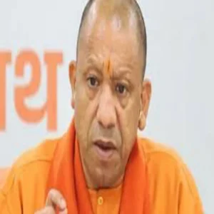 cochlear yogi initiative kanpur khushi