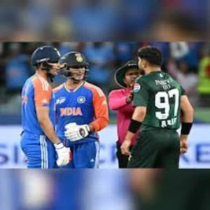 cricket india pakistan t20wc icc talks