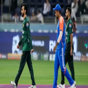 cricket politics india pakistan t20 uncertainty
