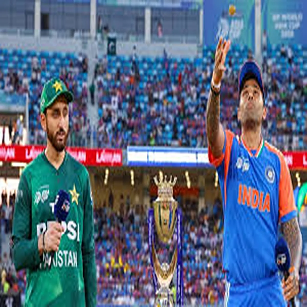 Cricketupdate 2026 Cricketupdate Ti20 Vrld Phle