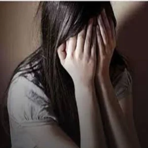 crimenews budaun inhuman betrayal case