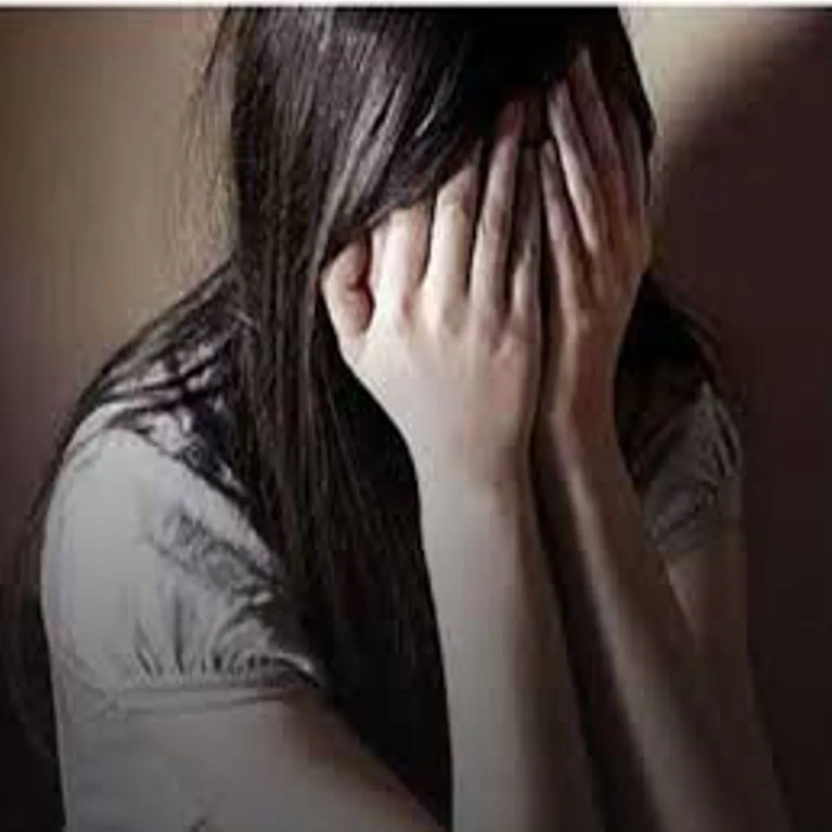 Crimenews Crimenews Bdayun Men Huaa Rishton