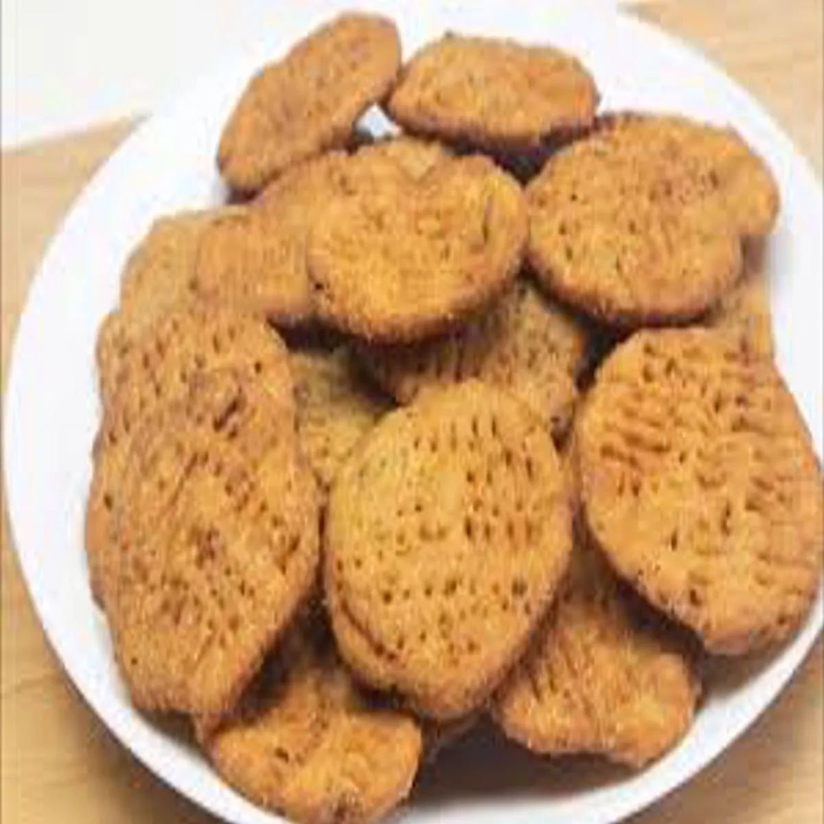 Recipetips Recipetips Khsta Mthri Lie Shi