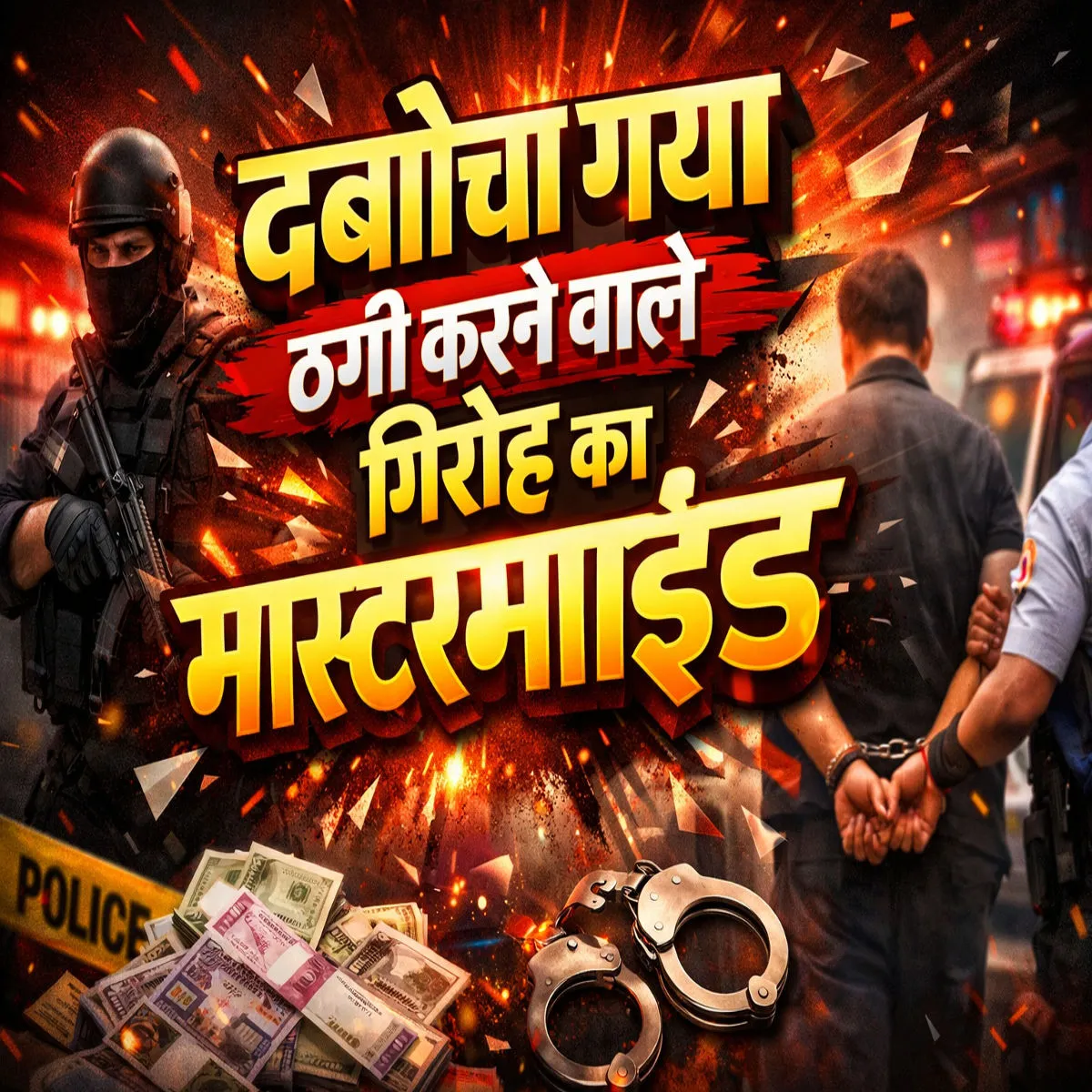 Cybercrime Cybercrime Dbocha Gya Anguthe Klon