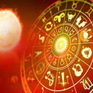 daily horoscope 21 february planetary impact